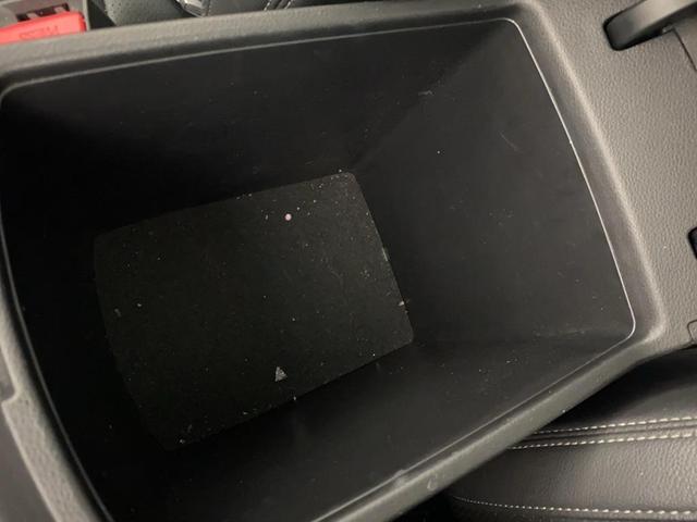Photo of 2022 Steel Gray Kia Sportage