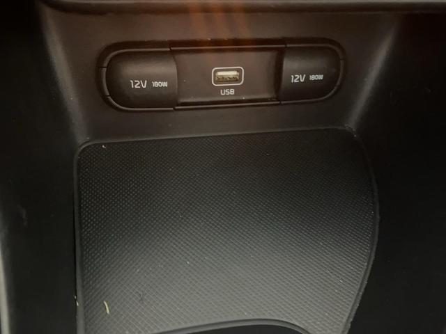 Photo of 2022 Steel Gray Kia Sportage
