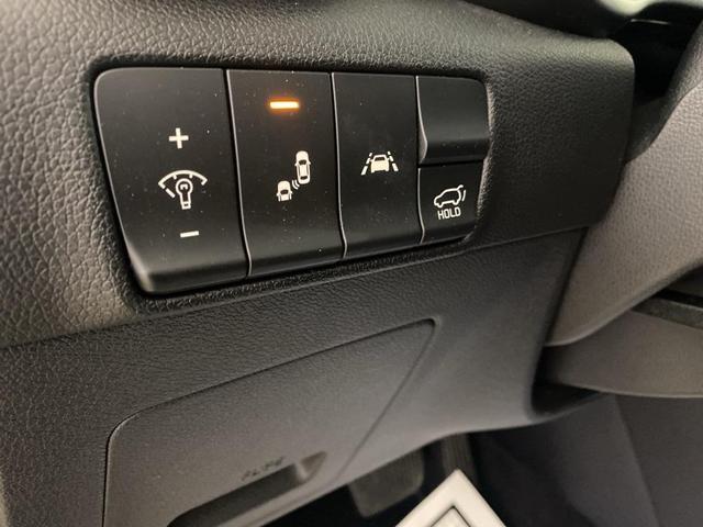 Photo of 2022 Steel Gray Kia Sportage