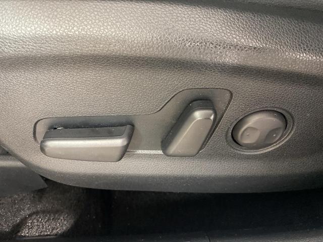 Photo of 2022 Steel Gray Kia Sportage