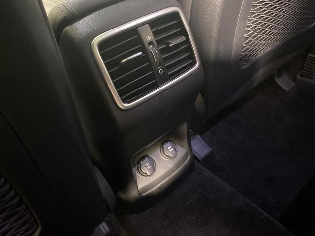 Photo of 2022 Steel Gray Kia Sportage