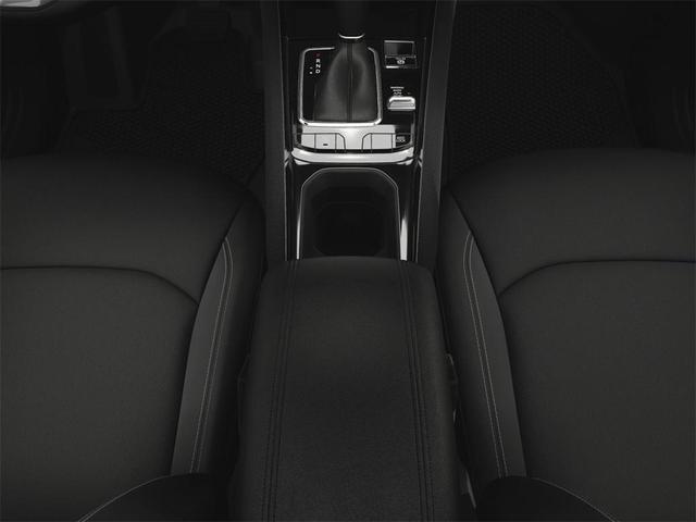 Photo of 2025 Silver Zynith Jeep Compass