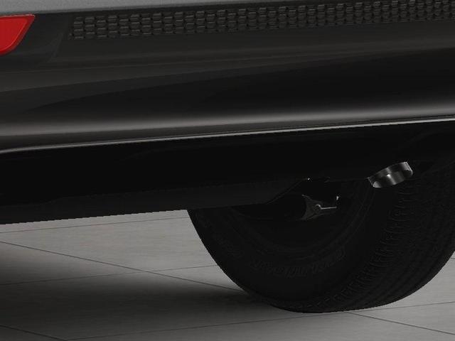 Photo of 2025 Silver Zynith Jeep Compass