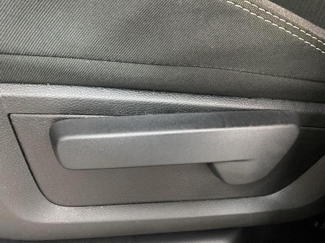 Photo of 2022 Flame Red Clearcoat RAM 2500