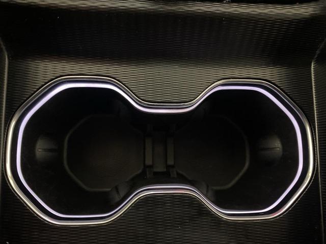 Photo of 2024 Diamond Black Jeep Grand Cherokee L