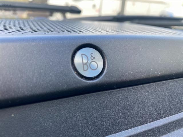 Photo of 2019 Agate Black Metallic Ford Expedition