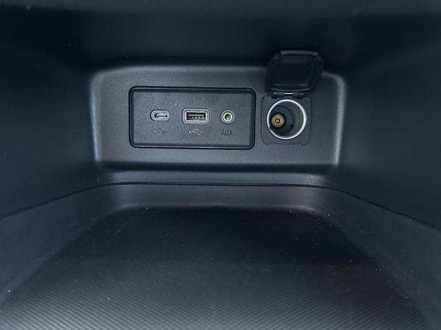 Photo of 2023 Mosaic Black Metallic Chevrolet Equinox