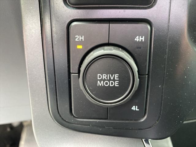 Photo of 2022 Oxford White Ford F-150