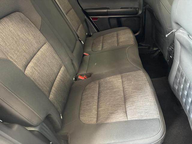 Photo of 2023 Oxford White Ford Bronco Sport