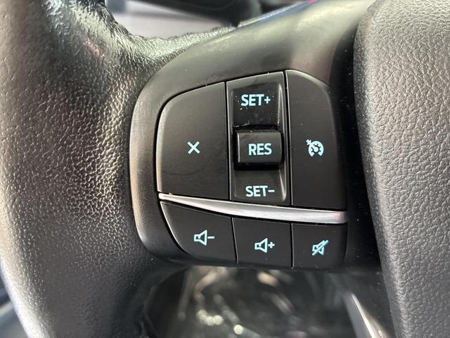 Photo of 2023 Oxford White Ford Bronco Sport