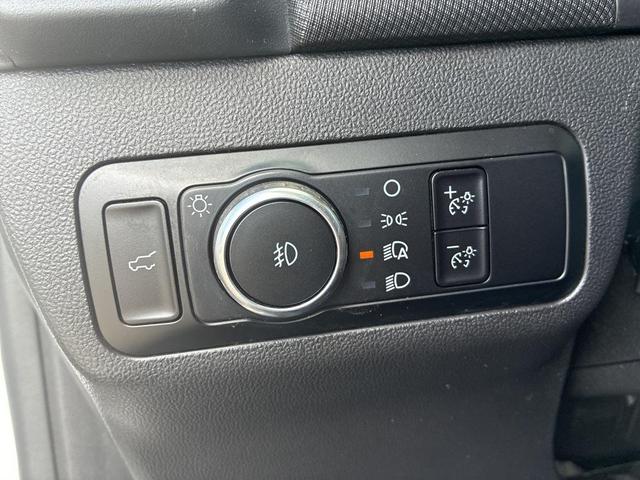 Photo of 2023 Oxford White Ford Bronco Sport
