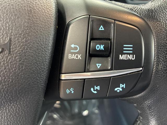 Photo of 2023 Oxford White Ford Bronco Sport