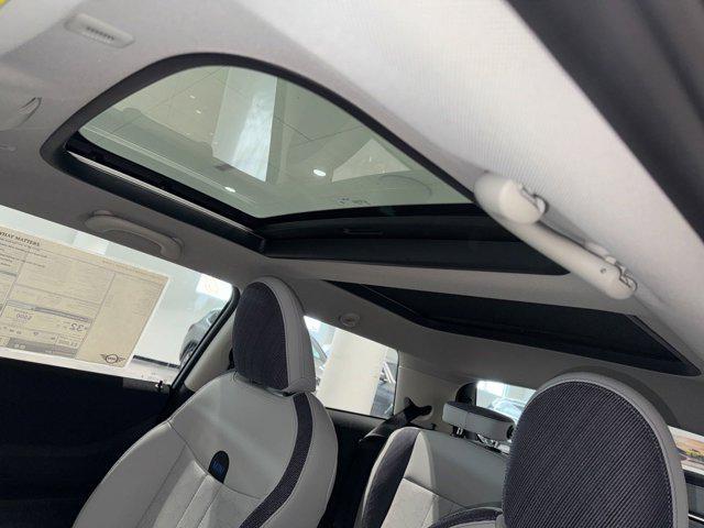 Photo of 2025 Midnight Black II MINI Hardtop