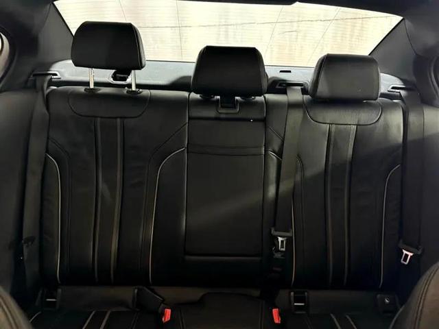 Photo of 2017 Glacier Silver Metallic BMW 530