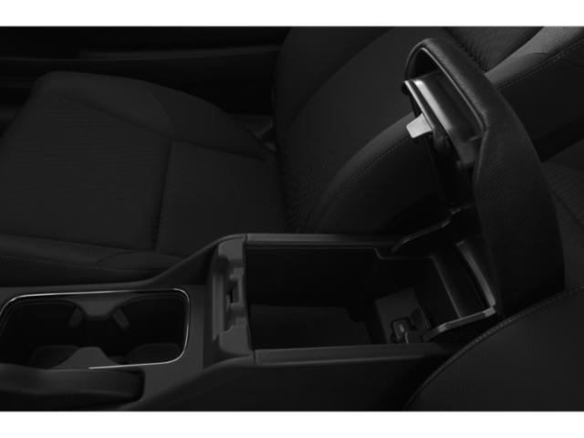 Photo of 2015 Taffeta White Honda Civic