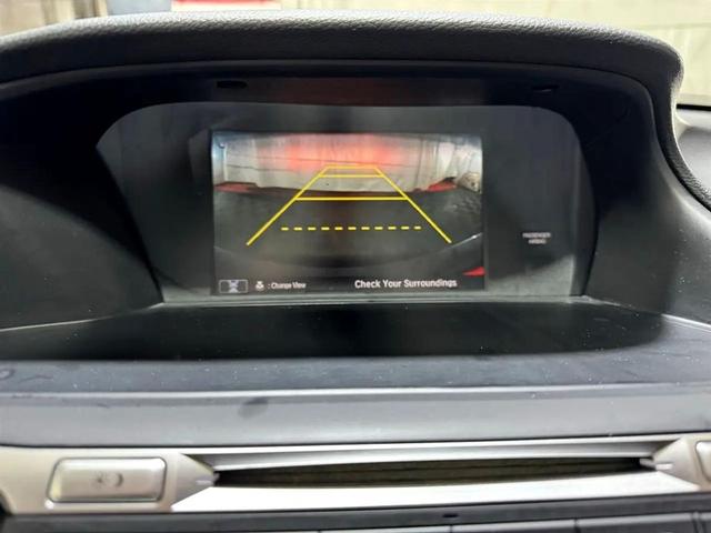 Photo of 2016 Modern Steel Metallic Honda Accord