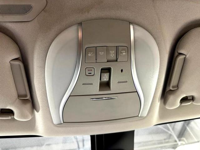 Photo of 2018 Hagane Blue INFINITI QX60
