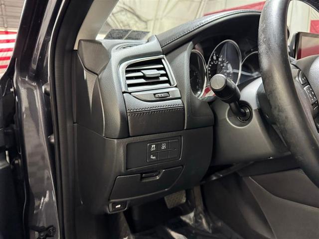 Photo of 2016 Snowflake White Pearl Mica Mazda Mazda6