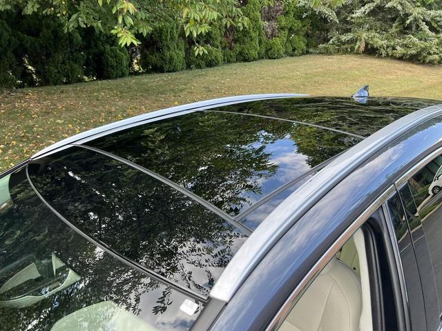 Photo of 2025 Cloudburst Gray Lexus NX 350