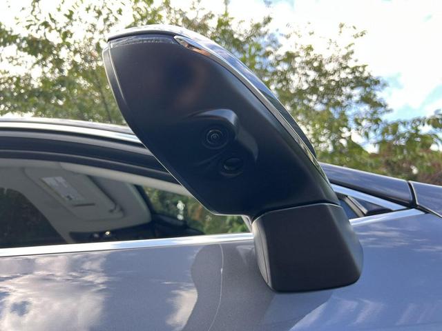 Photo of 2025 Cloudburst Gray Lexus NX 350