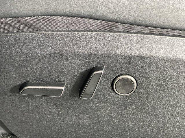 Photo of 2023 Solid Black Tesla Model Y
