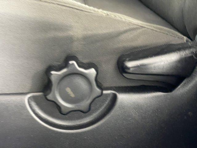 Photo of 2019 Magnetic Gray Metallic Toyota Tacoma