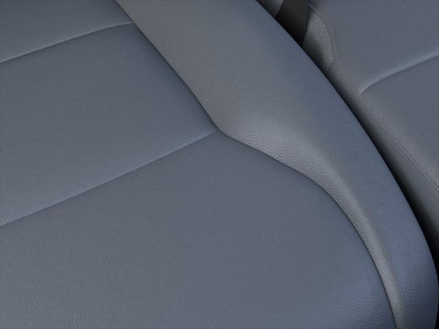 Photo of 2025 Oxford White Ford F-350