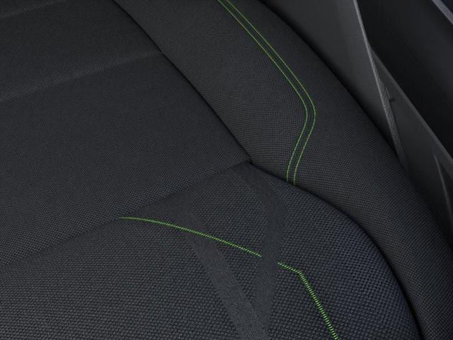 Photo of 2025 Carbonized Gray Metallic Ford F-150