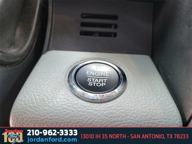 Photo of 2022 Stone Gray Metallic Ford F-250