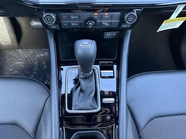 Photo of 2024 Hydro Blue Pearlcoat Jeep Compass