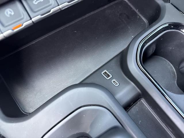 Photo of 2023 Dynamic Blue Metallic GMC Sierra 1500