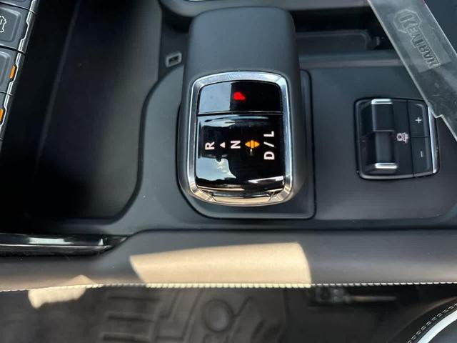 Photo of 2023 Dynamic Blue Metallic GMC Sierra 1500