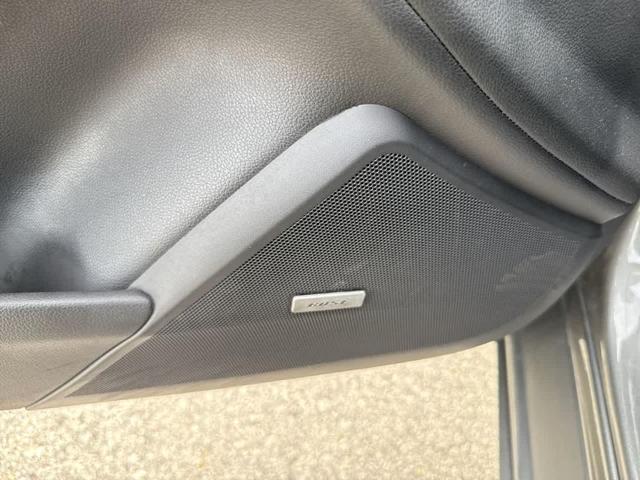 Photo of 2016 Green Cadillac CTS