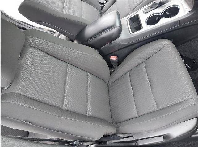 Photo of 2022 Diamond Black Crystal Pearlcoat Jeep Grand Cherokee