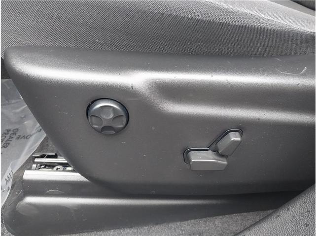 Photo of 2022 Diamond Black Crystal Pearlcoat Jeep Grand Cherokee