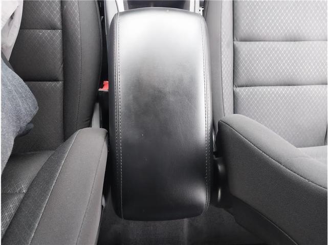 Photo of 2022 Diamond Black Crystal Pearlcoat Jeep Grand Cherokee