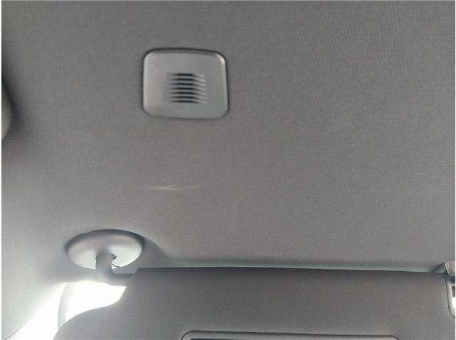 Photo of 2022 Diamond Black Crystal Pearlcoat Jeep Grand Cherokee