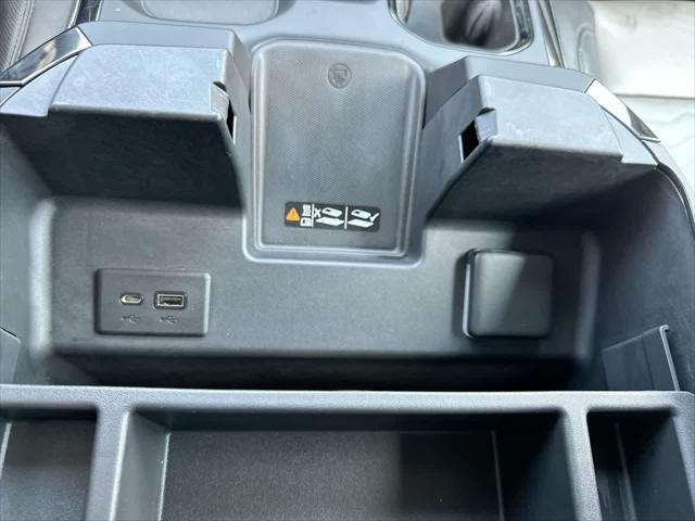 Photo of 2022 Red Hot Chevrolet Silverado 1500