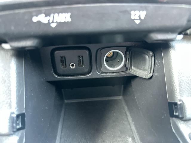 Photo of 2019 Summit White Buick Encore