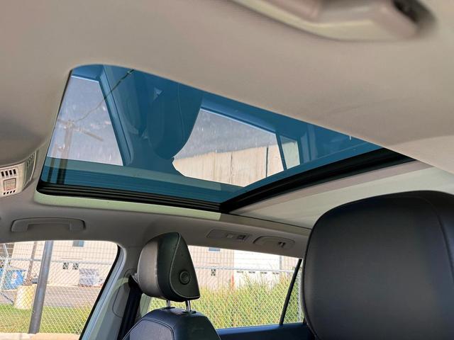 Photo of 2021 Pure White Volkswagen Tiguan