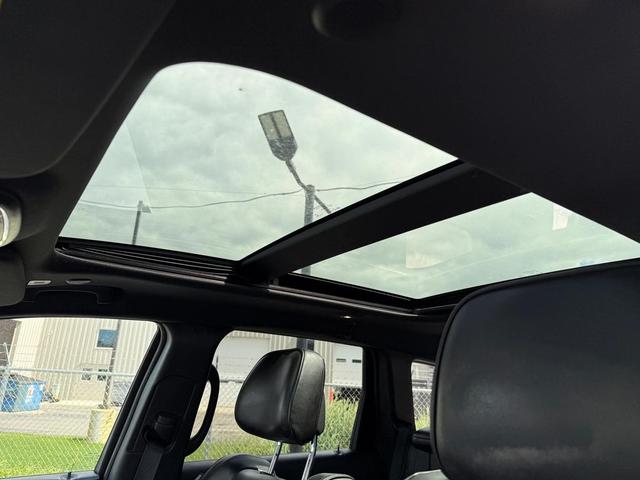 Photo of 2020 Billet Silver Metallic Clearcoat Jeep Grand Cherokee