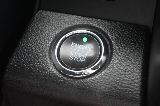 Photo of 2019 Agate Black Ford Expedition