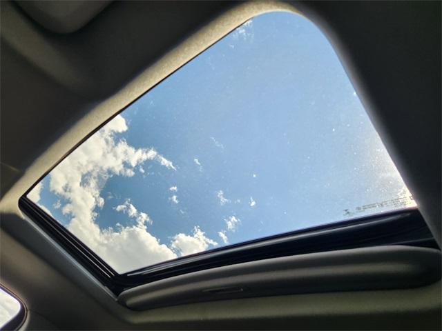 Photo of 2022 Northsky Blue Metallic Chevrolet Silverado 1500