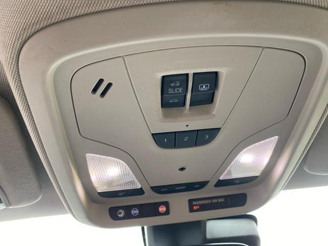 Photo of 2016 Siren Red Tintcoat Chevrolet Impala