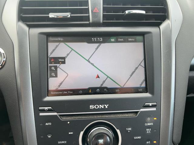 Photo of 2013 WHITE Ford Fusion