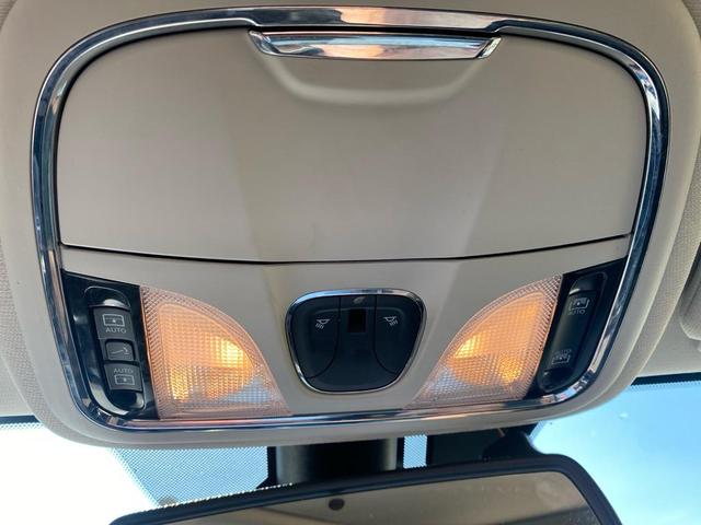 Photo of 2018 Billet Silver Metallic Clearcoat Jeep Cherokee