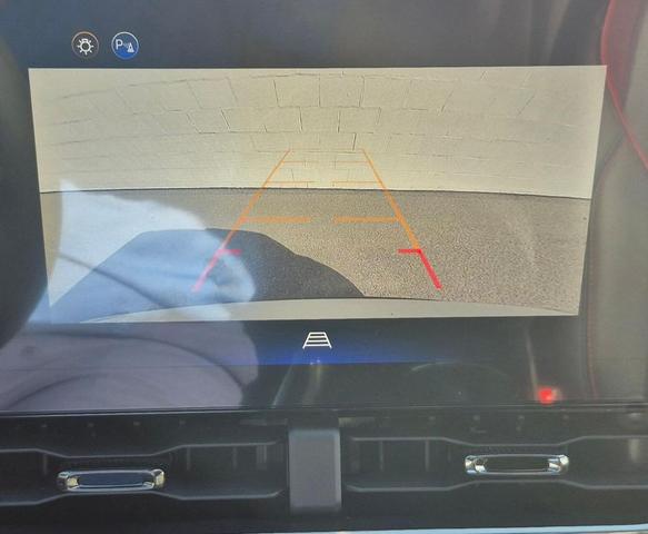 Photo of 2026 Sterling Gray Metallic Chevrolet Equinox