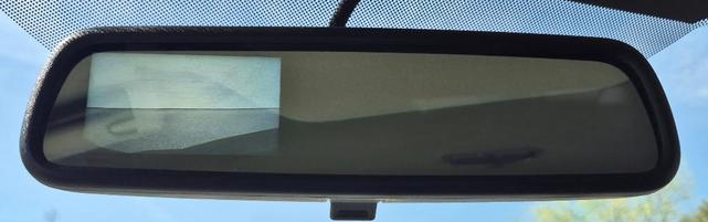 Photo of 2024 Summit White Chevrolet Express 2500