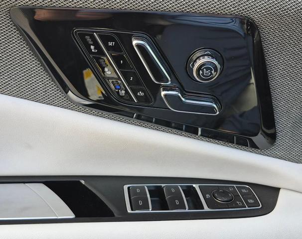 Photo of 2025 Black Raven Cadillac OPTIQ