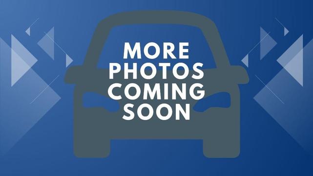 Photo of 2022 Deep Black Pearl Effect Volkswagen Tiguan